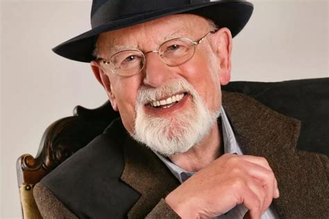 roger whittaker net worth|Roger Whittaker Net worth, Height, Bio,Career, Relation, Fact